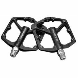 bicycle-pedal-rockbros-k203-bk