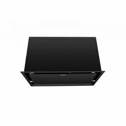omc6751b-amica-hood