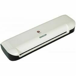 sencor-sla-102-a4-2x75-2x100-mm