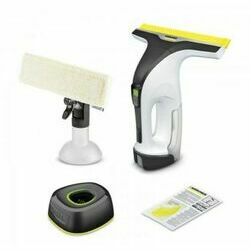 krcher-wv-4-4-plus-battery-set-electric-window-cleaner-0-15-l-black-white-yellow