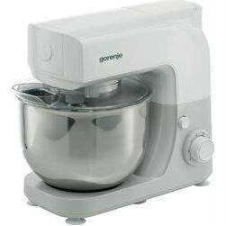 gorenje-mmc805w-food-processor