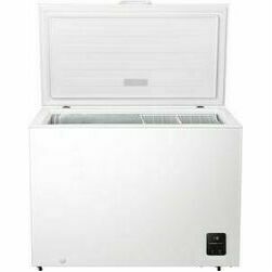 gorenje-fh30daw-chest-freezer-freestanding-297-l-d-white