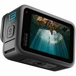 gopro-hero-13-black-accessory-sports-camera-bundle