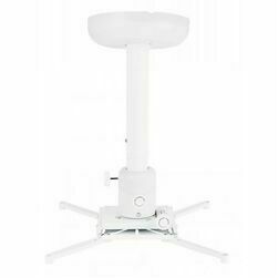 mb-projector-ceiling-mount-500-800