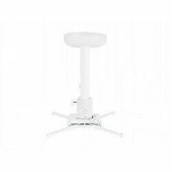 mb-universal-projector-ceiling-mount-300-480-with-finetune