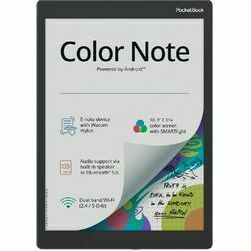 pocketbook-color-note-stormy-sea