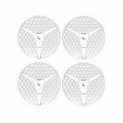wrl-lhg-xl-5ghz-rblhg-5hpnd-xl-4pack-mikrotik