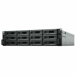 synology-12-bay-capacity-expansion-units-12x3-5-hot-swap-rx1223rp-2-100v-to-240v-ac-black