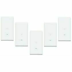 ubiquiti-uap-ac-m-pro-5-access-point