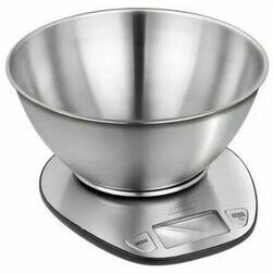 kitchen-scale-mwk-05m-inox