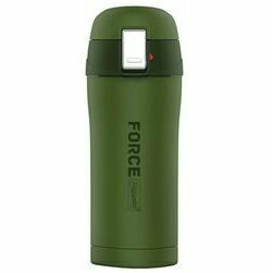 maestro-thermo-mug-39force-39-300-ml-green