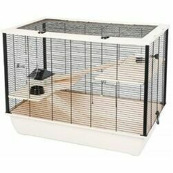 inter-zoo-hugo-wood-beige-cage-for-rodents-78-x-48-x-58cm