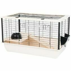 inter-zoo-bunny-80-de-luxe-cage-for-rodents-78-x-48-x-50cm