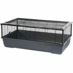 inter-zoo-bernie-black-cage-for-rodents-100-x-54-x-39cm