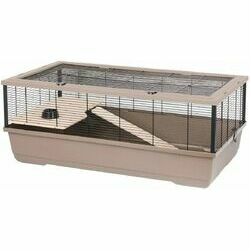 inter-zoo-bernie-wood-mokka-cage-for-rodents-100-x-54-x-39cm
