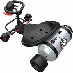 razor-gokart-elektryczny-gf-rad-rod-25173803