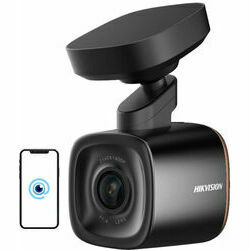 dash-camera-hikvision-f6s-1600p-30fps
