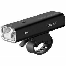 rockbros-rhl400-bicycle-light