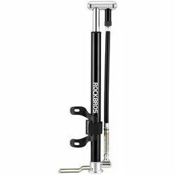 rockbros-bicycle-pump-jg-004abk-black