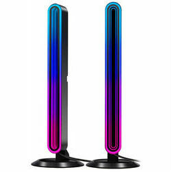 blitzwolf-bw-al1-led-rgbx2-desk-lamp