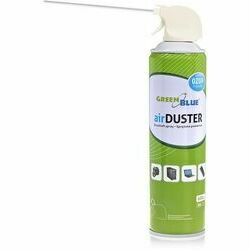 compressed-air-gb600