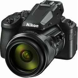 nikon-p950-black