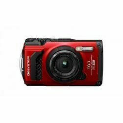 camera-tg-7-red
