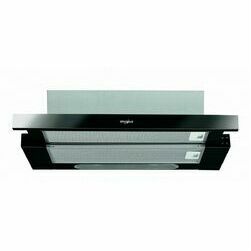 telescopic-hood-akr750gk