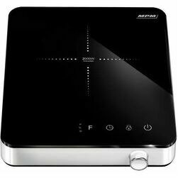 induction-cooker-mke-15