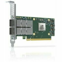 mellanox-technologies-mcx623106an-cdat-network-card-internal-fiber-100000-mbit-s