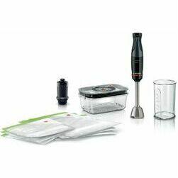 bosch-msm-4b6v2-ergomaster-serie-4-black-grey