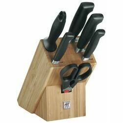 zwilling-35068-002-0-kitchen-cutlery-knife-set-7-pcs-knife-cutlery-block-set