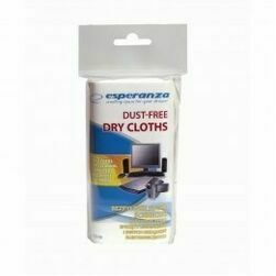 esperanza-es108-dry-dust-free-cloth