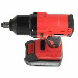 brushless-impact-wrench-1-2-700nm-yato-yt-82806