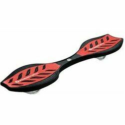 razor-ripstik-air-pro-skateboard-red