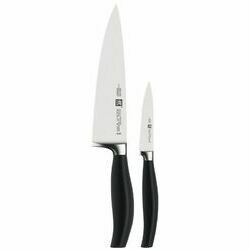 zwilling-30142-000-0-kitchen-cutlery-knife-set