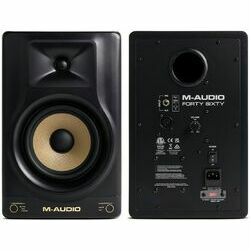 m-audio-forty-sixty-active-monitor