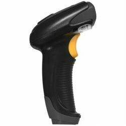 newland-hr11-aringa-handheld-bar-code-reader-1d-led-black