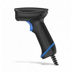 newland-hr23-dorada-corded-handheld-bar-code-reader-1d-2d-cmos-black