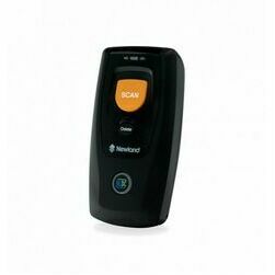newland-bs80-piranha-ii-2d-handheld-bar-code-reader-1d-2d-cmos-black-orange