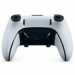 sony-dualsense-edge-gamepad-playstation-5-black-white