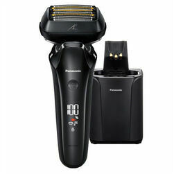 panasonic-shaver-es-ls9a-k803-operating-time-max-50-min-wet-dry-lithium-ion-black