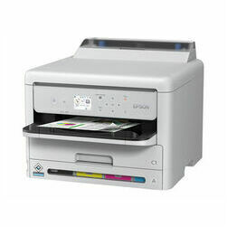epson-workforce-pro-wf-c5390dw-printer-inkjet-colour-a4-34-ppm-wi-fi-ethernet-lan-usb