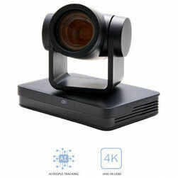boom-collaboration-video-conference-camera-magna-pro
