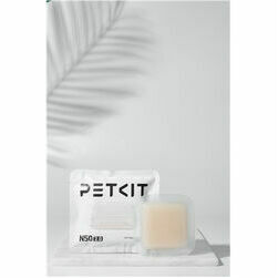 petkit-pet-odor-eliminator-n50-2-0-for-pura-max-2