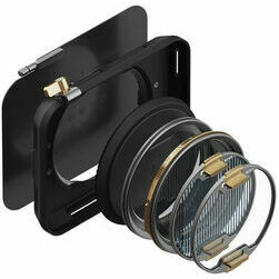 directors-kit-polarpro-recon-vnd-matte-box-system
