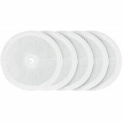 replacement-filters-for-petkit-eversweet-fountain-5pcs