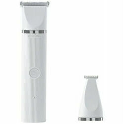 petkit-2-in-1-pet-trimmer-pro-white-petkit