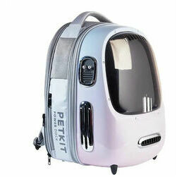 petkit-pet-carrier-breezy2-pink