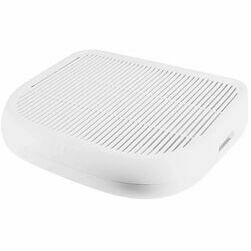 stairs-for-petkit-litter-boxes